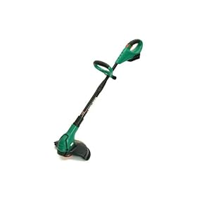 Black & Decker GLC2500 Cless Reflex Strimmer 18v
