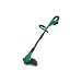 Black & Decker GLC2500 Cless Reflex Strimmer 18v