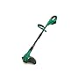 Black & Decker GLC2500 Cless Reflex Strimmer 18v