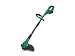 Black & Decker GLC2500 Cless Reflex Strimmer 18v