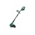 Black & Decker GLC2500 Cless Reflex Strimmer 18v
