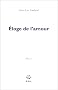 Eloge de l'amour