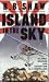Search : Island In The Sky