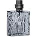 Mens designers Cologne by Nino Cerruti, ( 1881 BLACK EAU DE TOILETTE SPRAY 3.3 oz ) + On Sale )