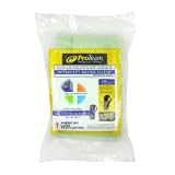 Review Proteam  / Genuine Proteam Bags for Everest