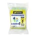 Genuine Proteam Bags for Everest Image