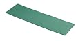 Wenzel Convoluted Camp Pad (Green) Wenzel Convoluted Camp Pad (Green)