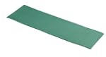 Wenzel 157-224 Convoluted Camp Pad (G...