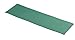 Wenzel Convoluted Camp Pad (Green)