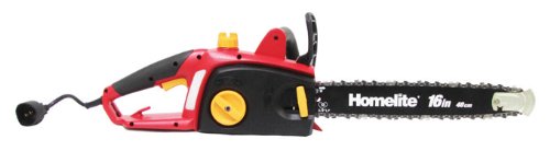 Factory-Reconditioned Homelite UT43120 16