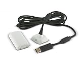 Power Kit Xbox 360