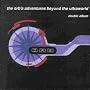 Adventures Beyond The Ultraworld