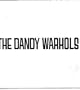 Dandys Rule: OK