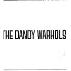 Dandys Rule: OK by Dandy Warhols