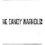 Dandys Rule: OK