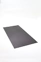 Supermats 3'x6.5' Treadsolid