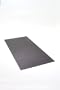 Supermats 3'x6.5' Treadsolid
