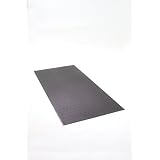 Supermats 3'x6.5' Treadsolid
