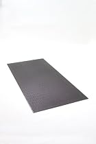 Supermats 3'x6.5' Treadsolid