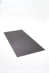 Supermats 3'x6.5' Treadsolid