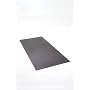 Supermats 3'x6.5' Treadsolid