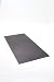 Supermats 3'x6.5' Treadsolid