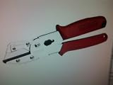 Craftsman Edge Razor Cutter