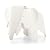 Eames Elephant