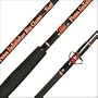 Penn Spinfisher Spinning Surf Rod (7-Feet, 12-20-Pound)