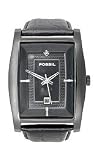 Fossil