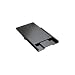 Minn Kota MKA 16 02 Aluminum Quick Release Bracket Mounts