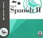 Think Spanish II (Spanish Edition)