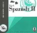 Book Think Spanish II