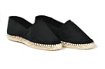 Gaston - Espadrille classic artisanal...