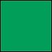 Sax 100% Sulphite Art Paper - 12 x 18 inches - Pack of 50 - Emerald Green