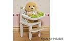 Sylvanian Families Baby Highchair