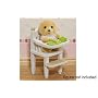 Sylvanian Families Baby Highchair