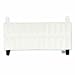 DJO Hydrocollator Moist Heat HotPaC, 10" Width x 24" Length