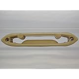 Uriclak&reg; Male Incontinence Clamp for Men with Urinary Incontinence. FDA Registered.