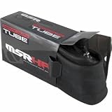 MSR Racing Heavy Duty Tube
