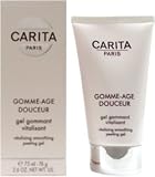 Carita Progressif Vitalizing Smoothing Peeling Gel 75ml / 2.6oz - B000AFKG2W