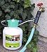 EZ-Flo Garden Hose Injector