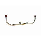 Buy Climb Pro by Michigan Ladder 345720 Stand Off Stabilizer by Climb-Pro