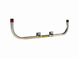 Buy ClimbTek SS100 Stand Off Stabilizer by ClimbTek