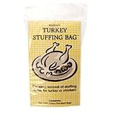Regency Wraps Turkey Stuffing Bags