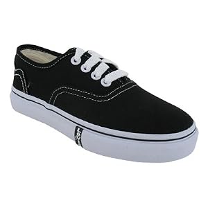 Levis Kidss LEVIS RYLEE SKATE
