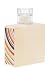 PAUL SMITH EXTREME by Paul Smith for WOMEN SHOWER GEL 6.7 OZ Launched by the design house of Paul Smith in 2002, PAUL SMITH EXTREME by Paul Smith possesses a blend of a soft bouquet of exotic florals. It is recommended for evening wear.