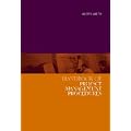 Handbook of Project Management Procedures
