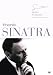 Frank Sinatra - Sinatra In Concert [1971]