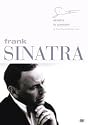 Frank Sinatra - Sinatra In Concert [DVD] [1971]